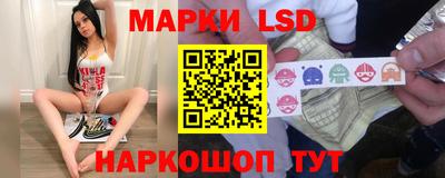 винт Сланцы