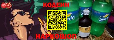 винт Сланцы
