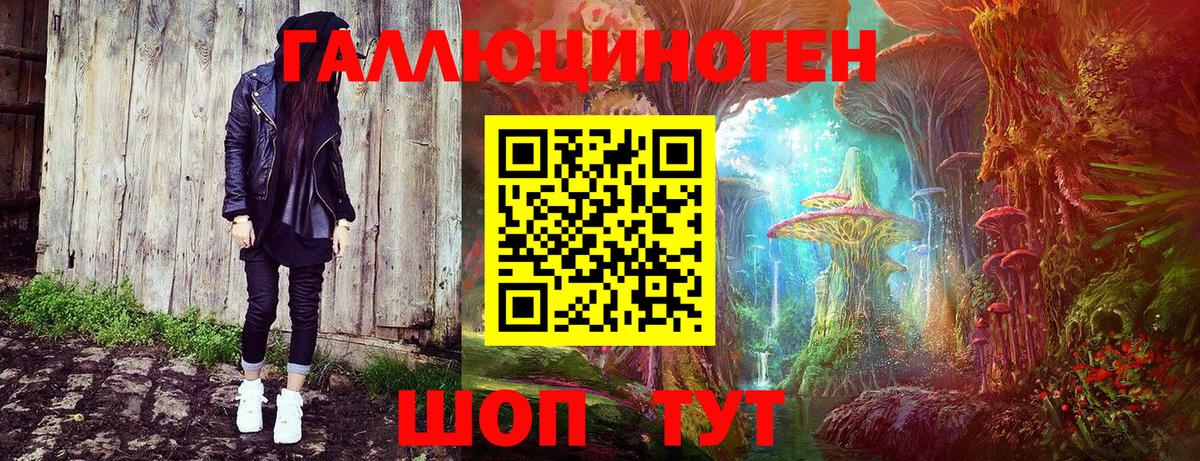 Южноуральск  Галлюциногенные грибы Cubensis  Вход с VPN 